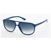 Lozza ZILO POP SL1872 0NK1