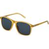 Lozza COOPER SL1845V 01AG