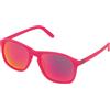 Lozza COOPER SL1845V XA1R