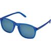 Lozza COOPER SL1845V D64B
