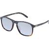 Lozza COOPER SL1845V 9AYX