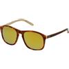 Lozza COOPER SL1845V 7HGG