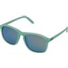 Lozza COOPER SL1845V 736V
