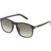 Lozza COOPER SL1845L 958L