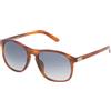 Lozza COOPER SL1845L 711L