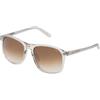 Lozza COOPER SL1845L 6S8L
