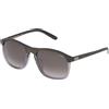 Lozza COOPER SL1845V 0ANB