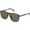 Lozza COOPER SL1845F 096N