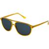 Lozza ZILO SPORT SL1827Z 01AG