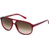 Lozza ZILO SPORT SL1827M 0718