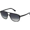 Lozza ZILO SPORT SL1827L Z32L