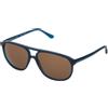 Lozza ZILO SPORT SL1827L T31M