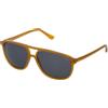 Lozza ZILO SPORT SL1827L V72M
