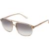 Lozza ZILO SPORT SL1827L 7T1L