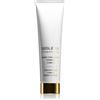 Sisley Sisleÿa L'Integral Anti-Age Concentrated Firming Body Cream 150 ml