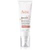 Avène XeraCalm A.D. Soothing Concentrate 40 ml