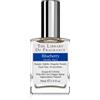 The Library of Fragrance Blueberry 30 ml