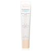 Avène Hydrance BB Light Tinted Hydrating Emulsion 40 ml