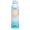 ISDIN Pediatrics Transparent Spray 250 ml