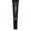 Huda Beauty OverAchiever Concealer 10 ml