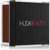 Huda Beauty Easy Bake Loose Powder 20 g