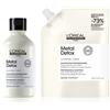 L'Oréal Professionnel Serie Expert Metal Detox