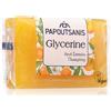 PAPOUTSANIS Glycerine Yellow 125 ml