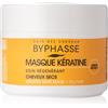 BYPHASSE Masque Kératine 250 ml