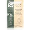 R5 Body Wash 30 g
