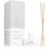 ACappella Morning Blossom 100 ml