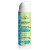 Soaphoria Dermacare+ Fresh Feeling 150 ml