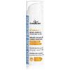Soaphoria Dermacare+ Zero Problem 200 ml