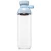 Mepal Tritan Vita 700 ml