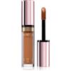 NABLA Cosmetics Close Up 4 ml