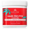 Kallos Hair Pro-Tox Cannabis 275 ml