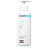 ISDIN Acniben Gentle Facial Cleanser 180 ml