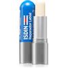 ISDIN Reparador Labial Stick 4 g