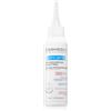 Dermedic Capilarte 100 ml