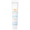 Dermedic Sunbrella Protective Fluid 40 ml