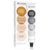 Revlon Professional Nutri Color Filters Toning 100 ml