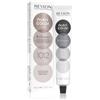Revlon Professional Nutri Color Filters Metal-Ice 100 ml