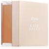 BPerfect Katie Daley Perfect Powder 15 g