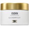 ISDIN Isdinceutics Glicoisdin 8 Soft 50 g