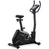 JK Fitness Cyclette Elettromagnetica JK284