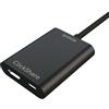 Barco Convertitore Clickshare da HDMI a USB-C