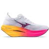 MIZUNO WAVE REBELLION PRO 3