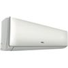 TCL Unità Interna Condizionatore TCL FMA-12CHSD/XA75I R-32