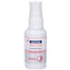 TANTUM ROSA Comfort Spray 40 ml