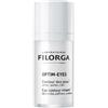Filorga New Optim-Eyes 15 ml Fluido
