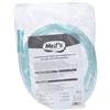 Meds Occhiali Ossigenoterapia Meds Sterili 1 St